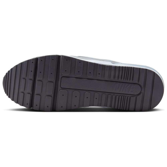 Nike Air Max LTD 3 Premium
